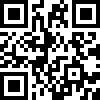 https://isna.ir/xdNRLC