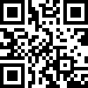 https://isna.ir/xdQknq