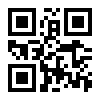 isna.ir/xdPr4m
