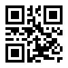 isna.ir/xdWxZ4