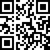 https://isna.ir/xdWfgr