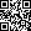 https://isna.ir/xdV4Bf
