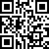 https://isna.ir/xdQQpT
