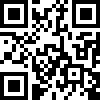 https://isna.ir/xdGz7C
