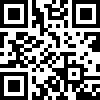 https://isna.ir/xdWNJb