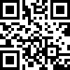 https://isna.ir/xdKskc