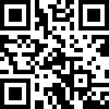 https://isna.ir/xdHtHz