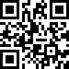 https://isna.ir/xdPhx7