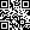 https://isna.ir/xdKrBf