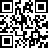 https://isna.ir/xdWmFt