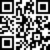 https://isna.ir/xdKcB4