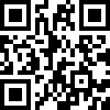 https://isna.ir/xdMt4c