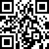 https://isna.ir/xcYgSz