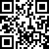 https://isna.ir/xdHbmz
