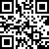 https://isna.ir/xcXDC5