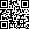 https://isna.ir/xdGJBM