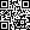 https://isna.ir/xdRGm8