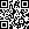 https://isna.ir/xdX3Gm
