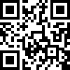 https://isna.ir/xdQk7S