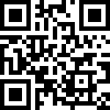 https://isna.ir/xdVqLq