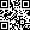 https://isna.ir/xd546F