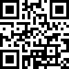 https://isna.ir/xd2Vnz