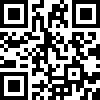 https://isna.ir/xd3KYF
