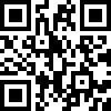 https://isna.ir/xdGYn9
