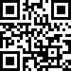 https://isna.ir/x6Zwy7