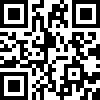 https://isna.ir/xdPGBM