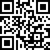https://isna.ir/xdWqG3
