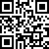 https://isna.ir/xdRvhH
