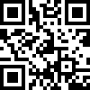 https://isna.ir/xdXghJ