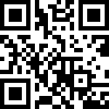 https://isna.ir/xdTPkT