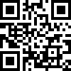 https://isna.ir/xdNBKy