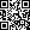 https://isna.ir/xdW5Lg