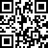 https://isna.ir/xdTQ3X