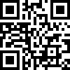 https://isna.ir/xdKRGH