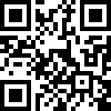 https://isna.ir/xdV2tv