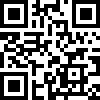 https://isna.ir/xdPyJZ
