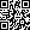 https://isna.ir/xdHkTj
