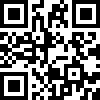 https://isna.ir/xd4F8R