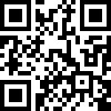https://isna.ir/xdF77z