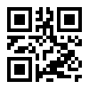isna.ir/xdJHGG