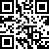 https://isna.ir/xdVrTR