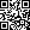 https://isna.ir/xdHMYd