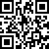 https://isna.ir/xdG9QT