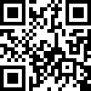 https://isna.ir/xdJZDK
