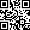 https://isna.ir/xdSNbz