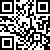 https://isna.ir/xdKzDz